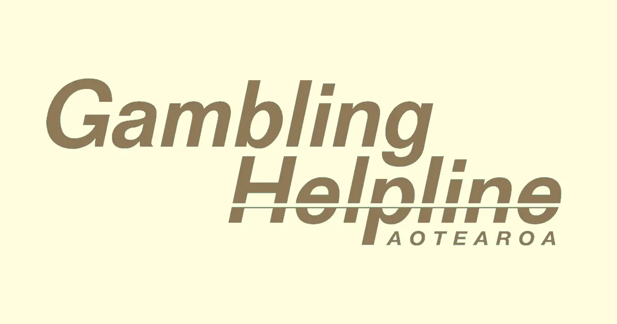 gamblinghelpline