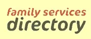 familyservices