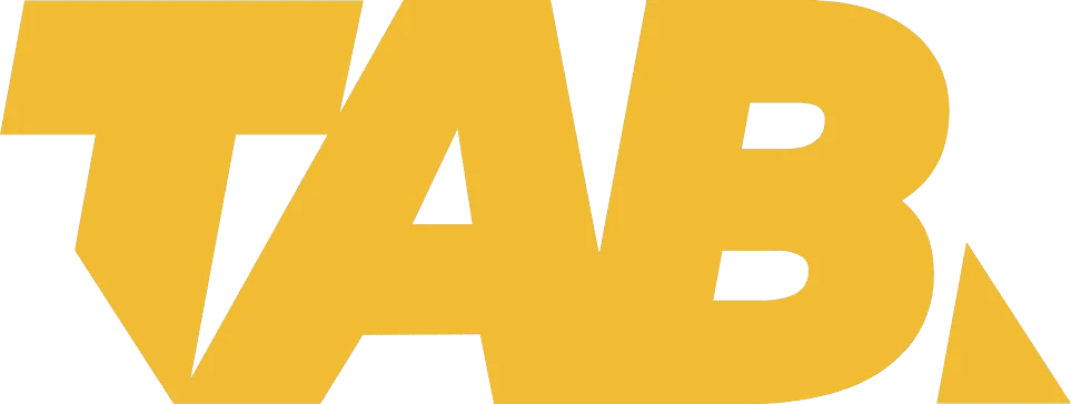 Tab
