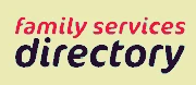 familyservices