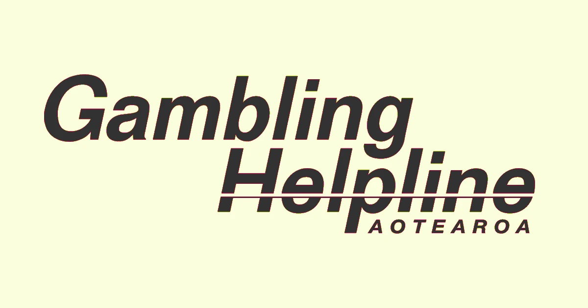 gamblinghelpline