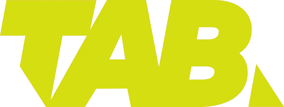 Tab